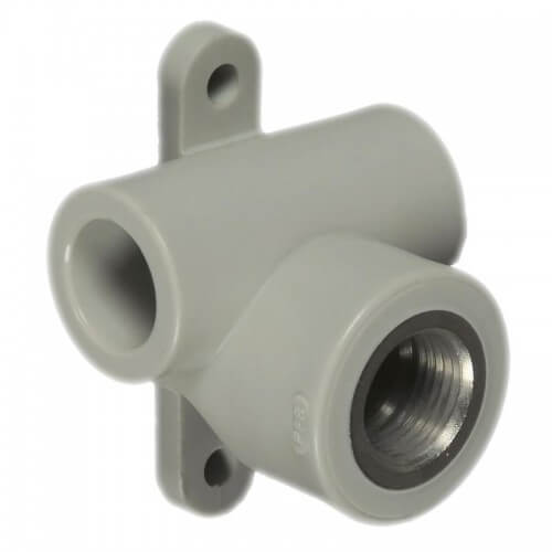 FV-Plast Водорозетка ВР 16х1/2' AA219016012