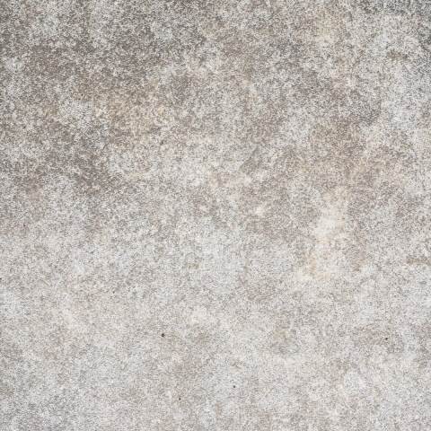 Gres de Aragon, Mytho Acero 33x33 плитка базовая