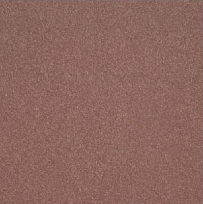 Sierragres ,Ubeda 31x31 плитка базовая