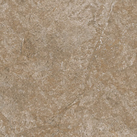 Cerdomus, Forest 60224 40x40 напольная плитка