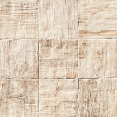 Mainzu Colonial Mango Pav.20x20 см Напольная плитка