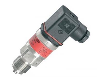 Grundfos MBS 3000 Датчик давления