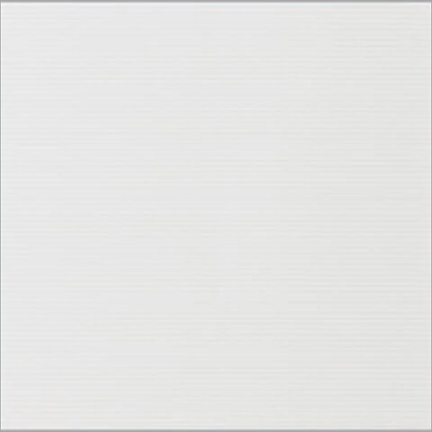 Azuliber, Gloss Blanco 40.8x40.8 напольная плитка