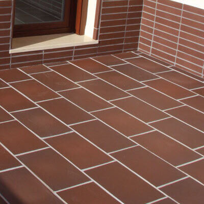 Sierragres ,Ubeda 31x31 плитка базовая