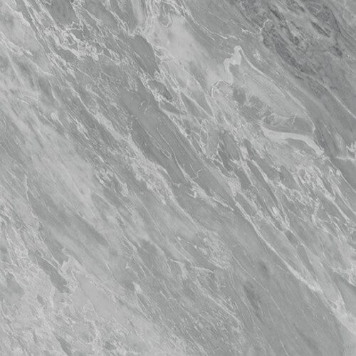 Caesar Anima Select Grigio Boreale luc.60x60 см Напольная плитка