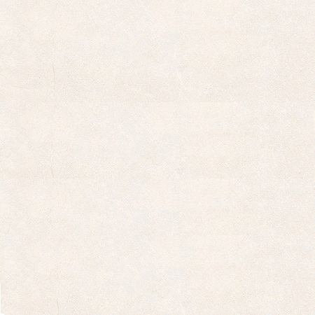 El Molino Torso Bone 33,3x33,3 см Напольная плитка