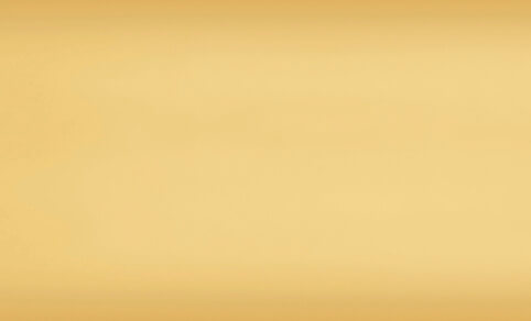 Iris Slide Caramel 10x30 см Настенная плитка