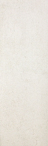 Fap Ceramiche Meltin Calce 30,5*91,5 см