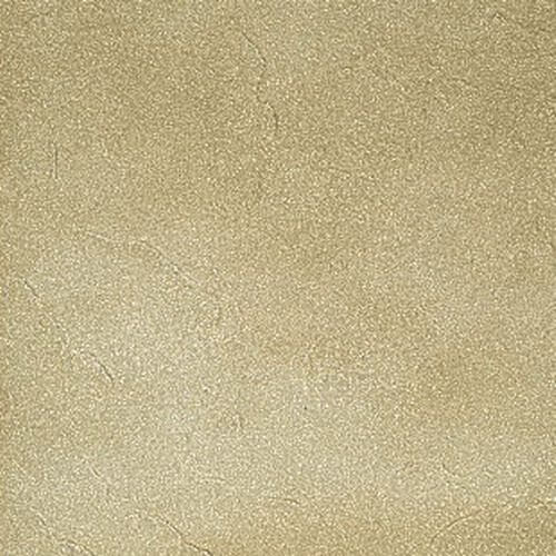 Sierragres ,Urbe 31x31 плитка базовая