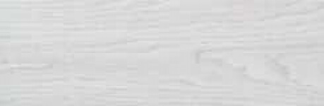 Oset, Aracena Blanco 15x45 напольная плитка