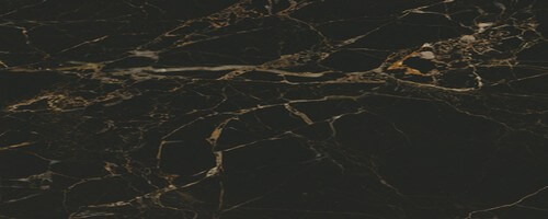 Caesar Anima Select Nero Atlante 30x60 см Напольная плитка