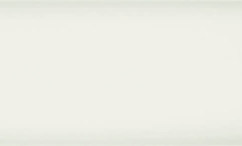 Iris Slide White 10x30 см Настенная плитка