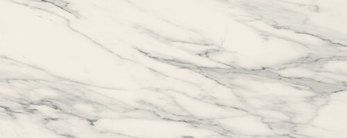 Caesar Anima Select Bianco Arabesco mat.30x60 см Напольная плитка