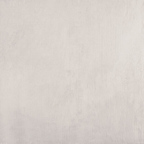 Ape LLaneli Pearl pav 59x59 см Напольная плитка