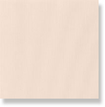 Peronda Serenity Charme-R 33x33 напольная плитка