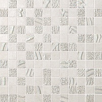 Fap Ceramiche Meltin Calce Mosaico 30,5*30,5  см