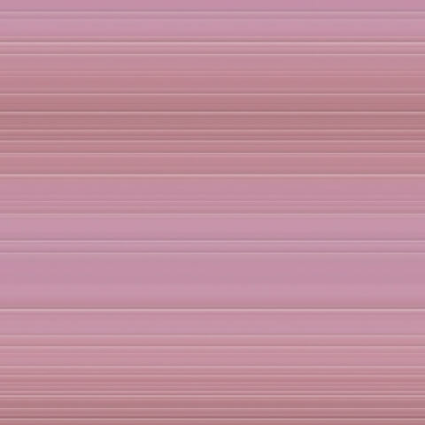 Keros, Line Lila 33x33 плитка напольная