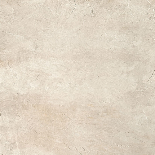 Rex, Ardoise Ivoire Matte 80x80 напольная плитка