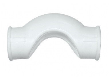 Kalde Обводное колено 25