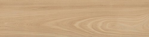 Caesar Fabula Ulmus nat.rett. 30x120 см Напольная плитка