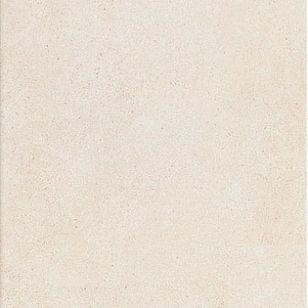 Peronda Danubio Leitha-H/R 44.7x44.7 напольная плитка