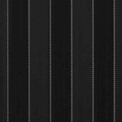 Атем, Greta, Плитка напольная ВK 40х40