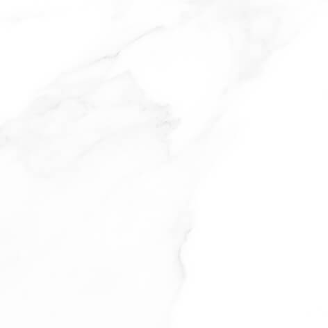 Ceramica Classic, Crystal, Керамогранит белый 40х40