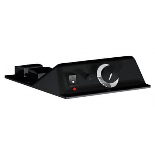 Панель управления нагревом ACV для серии Comfort