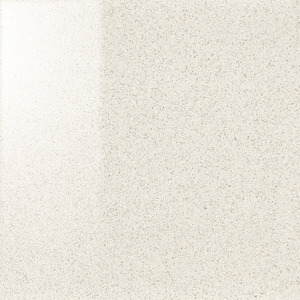 Caesar Autore Trevi Lucidato 60x60 см Напольная плитка