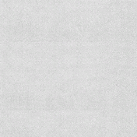 El Molino Torso Perla 33,3x33,3 см Напольная плитка