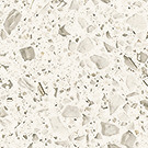 Caesar Autore Trevi Toz.5,7x5,7 см вставка