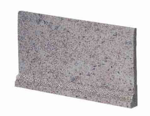 Gresmanc, Tabica Domus Fuji 15x31 подступенок