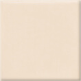 Атем, Streza, Плитка Настенная бежевая B 10х10