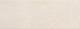 Peronda Danubio-H/R 32x90 настенная плитка