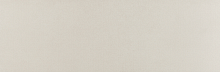 Pamesa Royals Noble Duke Blanco 30x90 Настенная плитка