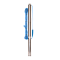 Aquario ASP1E-27-75 скважинный насос (встр.конд., каб.15м)
