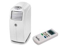 Ballu Мобильные кондиционеры