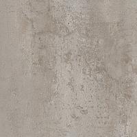 Venis Ferroker Aluminio 44.3x44.3 напольная плитка