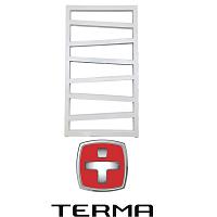 Водяные полотенцесушители Terma Водяные полотенцесушители Terma