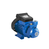 Aquario ADB-60 поверхностный насос