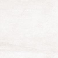 Azteca London R90 Lux Ice 60x60 Напольная плитка
