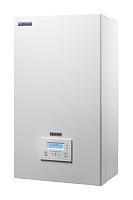 ЭВАН PRACTIC Электрические котлы