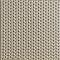 Elios Capri Linee Tortora 15x15 Настенная плитка