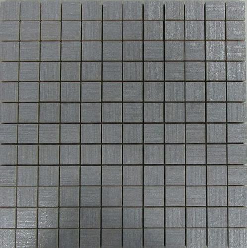 Grespania Modulo Aranjuez Azul 31x31 мозаика