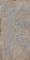 Decovita Alchemy Alchemy Brown Sugar Effect 60x120 см Напольная плитка
