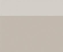Settecento Regent Street Baseboard Ivory 19,9x24 см Плинтус