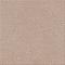 Eletto Ceramica, Odense, Плитка напольная Beige 33,3х33,3