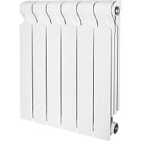 Stout Vega Stout Vega