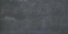 Gardenia Orchidea Walk antracite 40x80 см Напольная плитка