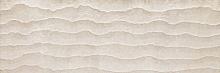 Venis Contour Beige 33.3x100 настенная плитка